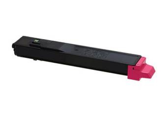 Kompatibilní toner Kyocera TK-8115M [1T02P3BNL0] [Magenta] od IPM
