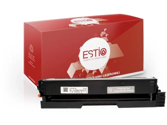 Kompatibilní toner Xerox 006R04397 [Magenta] od Estio