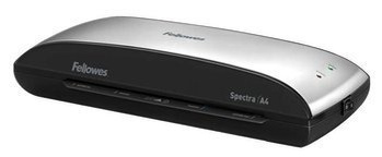 Laminátor Fellowes Spectra A4
