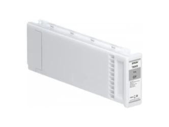 Originální inkoust Epson T8009 [T800900] [Šedá]