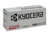 Originální toner Kyocera TK-5150M [1T02NSBNL0] [Magenta]