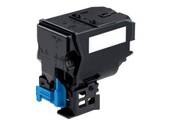 Kompatibilní toner Develop TNP51K [A0X51D5] [Černý] od IPM