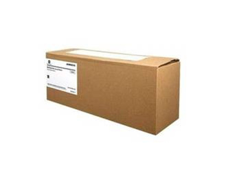 Originální toner Konica Minolta TNP21C [A0WG0HH] [Modrý]