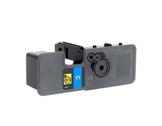 Kompatibilní toner Kyocera TK-5430C [1T0C0AANL1] [Modrý] od IPM