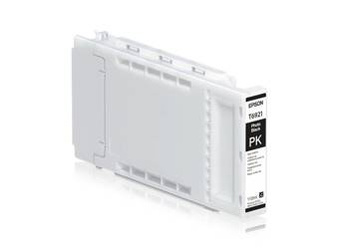 Originální inkoust Epson T6921 [C13T692100] [Foto Černý]