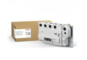 Originální nádoba na odpadní toner Xerox 008R13334