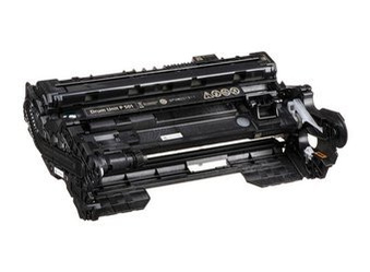 Originální fotocitlivý válec Ricoh P 501 [418094] [Černý]