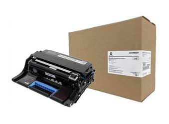 Originální fotocitlivý válec Konica Minolta IUP20 [A6VM03V] [Černý]