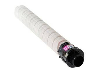 Kompatibilní toner Ricoh MP C2503H [841927] [Magenta] od IPM