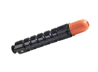 Kompatibilní toner Canon C-EXV 33 [2785B002] [Černý] od IPM