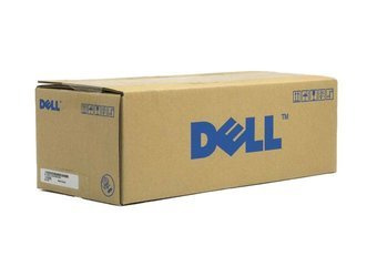 Originální toner Dell J9833 [593-10109] [Černý]