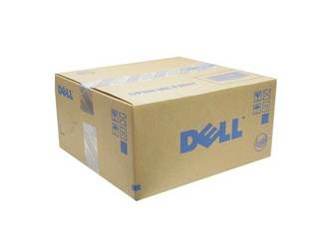 Originální fotocitlivý buben Dell WRX5T [724-BBJS] [Černý]