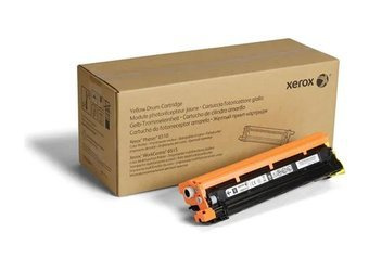 Originální fotocitlivý válec Xerox 108R01419 [Žlutý]