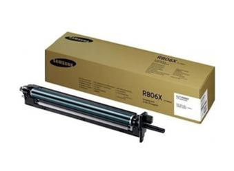 Originální fotocitlivý válec Samsung CLT-R806X [SS682A] [CMY]