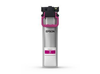 Originální inkoust Epson T9443 L [C13T944340] [Magenta]