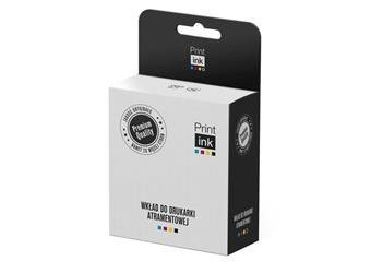 Kompatibilní inkoust Epson T041 [C13T04104010] [Tribarevný] od Print.ink