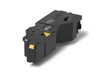 Kompatibilní toner Konica-Minolta TNP92K [AE1Y150] [Černý] od IPM