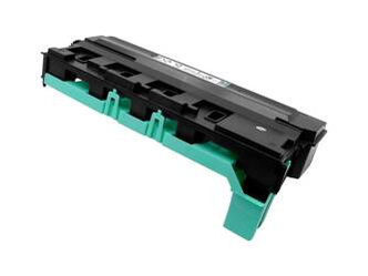 Nádoba na odpadní toner Konica Minolta WX-105 [A8JJWY1] od IPM