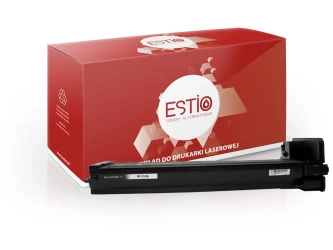 Kompatibilní toner HP 335A [W1335A] [Černý] od Estio