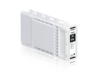 Originální inkoust Epson T6931 [C13T693100] [Foto Černý]