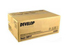 Originální toner Develop TNP77 [ACF00D1] [Černý]