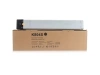 Kompatibilní toner Samsung CLT-K804S [SS586A] [Černý] od IPM