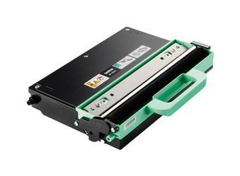 Originální nádoba na odpadní toner Brother WT-200CL