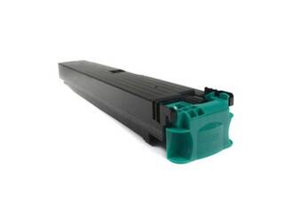 Nádoba na odpadní toner Xerox 008R13061 od IPM