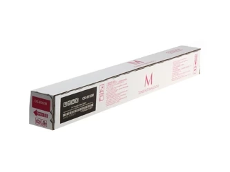 Originální toner Utax CK-8512M [1T02RLBUT0] [Magenta]