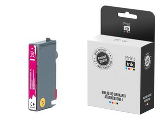 Kompatibilní inkoust HP 903XL [T6M07AE] [Magenta] od Print.ink