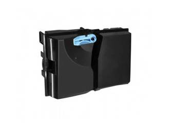 Kompatibilní toner Kyocera TK-825K [1T02FZ0EU0] [Černý] od IPM