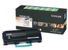 Originální toner Lexmark X463A11G [Černý]