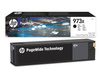 Originální inkoust HP 973X [L0S07AE] [Černý]