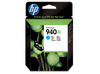 Originální inkoust HP 940XL [C4907AE] [Modrý]