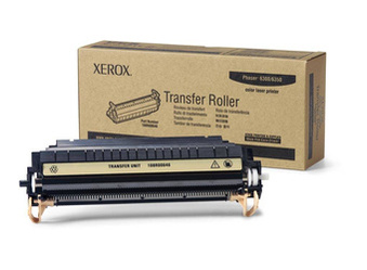 Originální přenosový válec Xerox 108R00646 [Transfer Roller]
