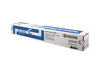 Originální toner Kyocera TK-8325C [1T02NPCNL0] [Modrý]