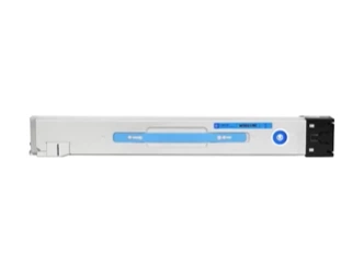 Kompatibilní toner HP W9051MC [Modrý] od IPM