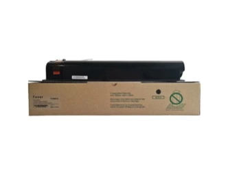 Kompatibilní toner Toshiba T-FC505E-K [6AJ00000139] [Černý] od IPM