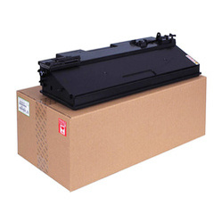 Originální nádoba na odpadní toner Ricoh D2026410