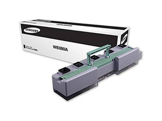 Originální nádoba na odpadní toner Samsung CLX-W8380A [SU625A]