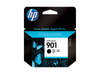Originální inkoust HP 901 [CC653AE] [Černý]