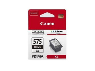 Originální inkoust Canon PG-575XL [5437C001] [Černý]