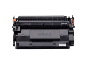 Kompatibilní toner HP W9008MC [Černý] od IPM