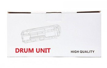 Kompatibilní fotocitlivý válec OKI 44574307 [Černý] od Economy