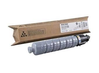 Originální toner Ricoh SP C430E [821074] [Černý]