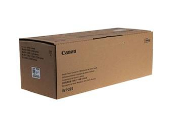 Originální nádoba na odpadní toner Canon WT-201 [FM0-0015-000]