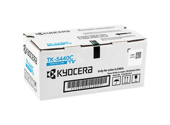 Originální toner Kyocera TK-5440C [1T0C0ACNL0] [Modrý]