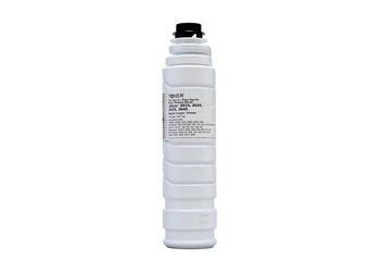 Kompatibilní toner Ricoh Type 3205D [885251] [Černý] od IPM