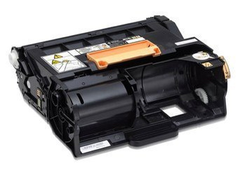 Originální fotocitlivý válec Epson 1228 [C13S051228] [Černý]