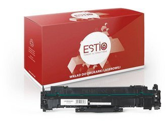 Kompatibilní fotocitlivý válec HP 32A [CF232A] [Černý] od Estio